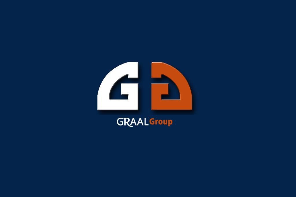 GroupGraal's tweet photo. Découvrez tous nos bons plans voyages pour des vacances pas chères!

@graalgroupht L'artisan de vos voyages. https://t.co/lzwFNPv8h5