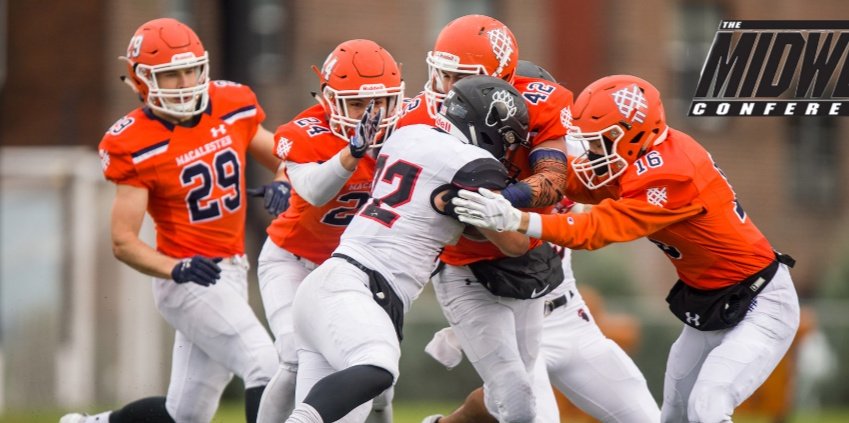 Luke Ainsley tweet media