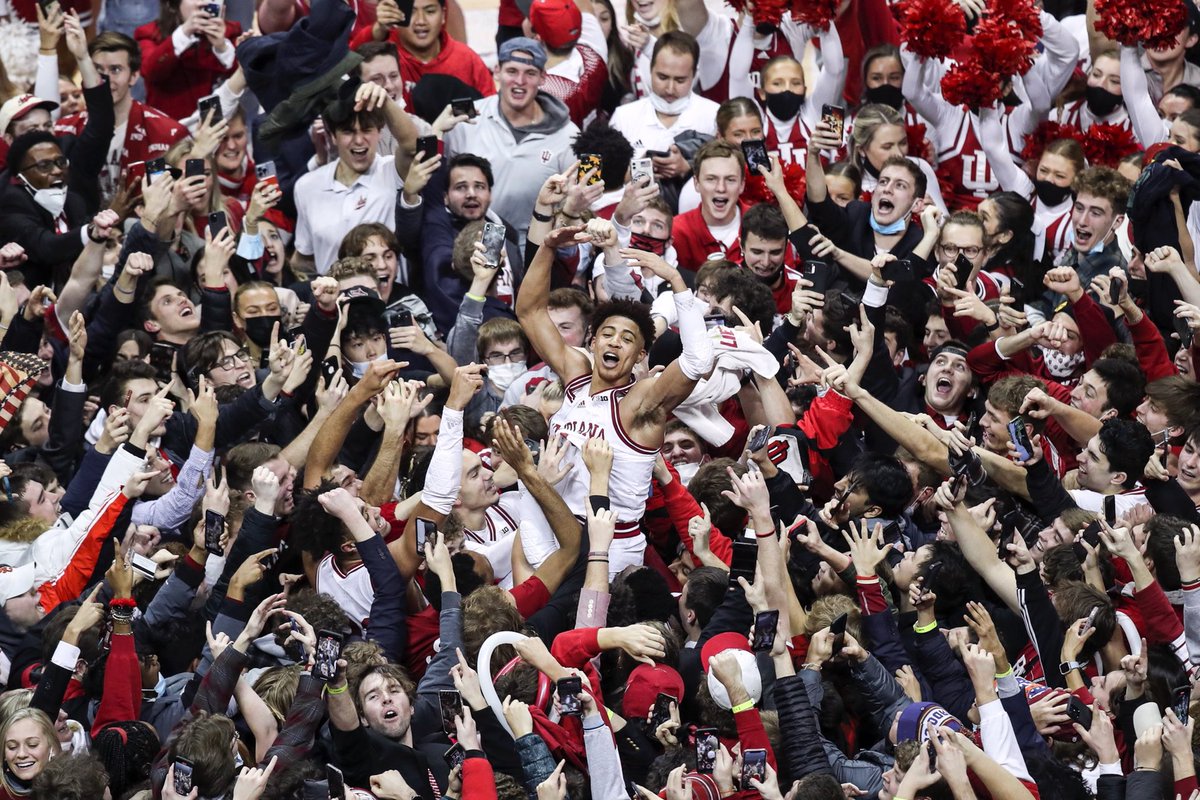 Jeremy Gray tweet media