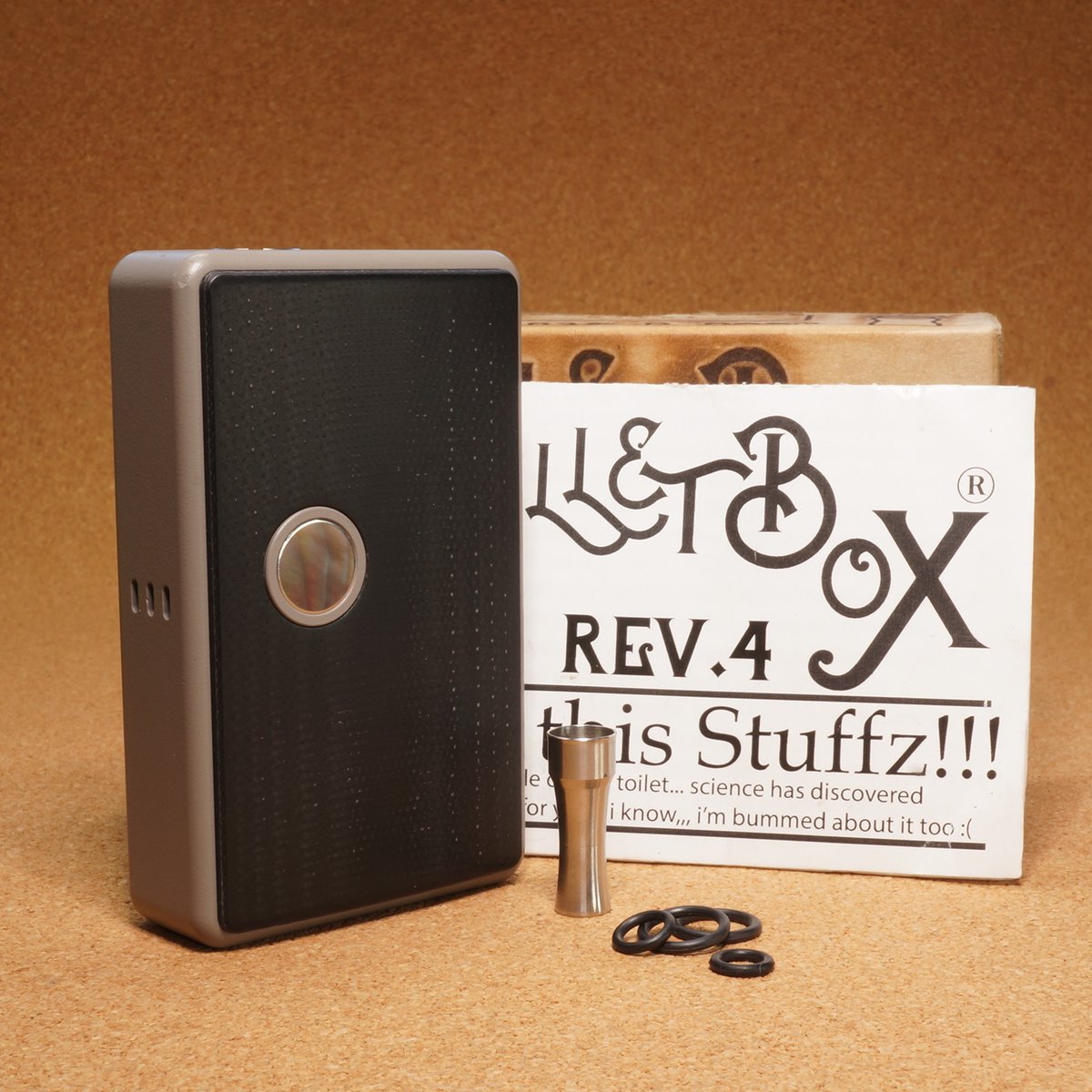 Billet Box 2021 Dober SS B | registro.ugelcotabambas.gob.pe
