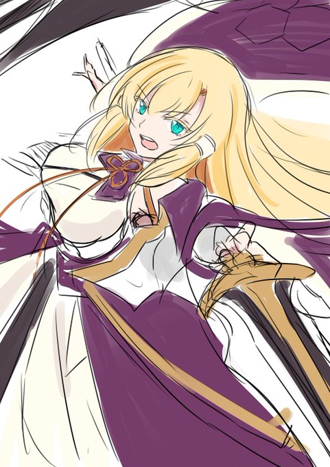 絢爛小谷ちゃんはいいぞ、、、、 