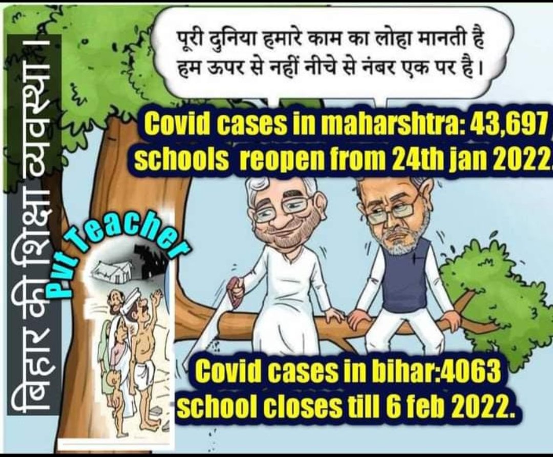 parashar2004's tweet photo. https://t.co/LgnlSwThyU