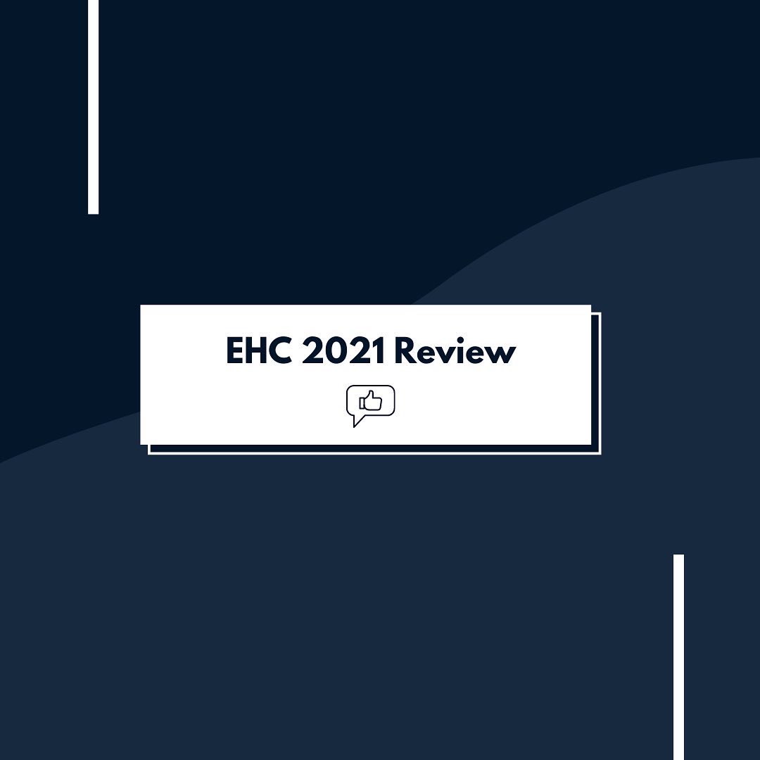 EHCFoodSafety's tweet photo. Just a quick snapshot of some of the comprehensive services that EHC are now offering! 

DM us if you’re interested in checking out EHCO, 3 Minute Trainers, Rest Assured or our Remote Auditing services :)

#foodsafetyculture #foodsydney #sydney #haccp #covid #biology #restassured https://t.co/b3L1J4kIqd