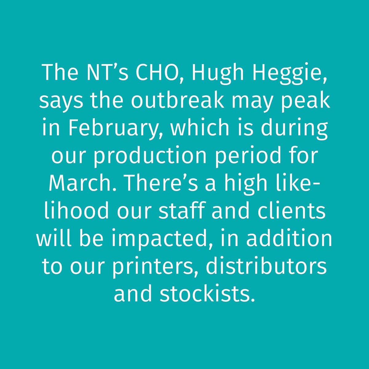 Off The Leash tweet media