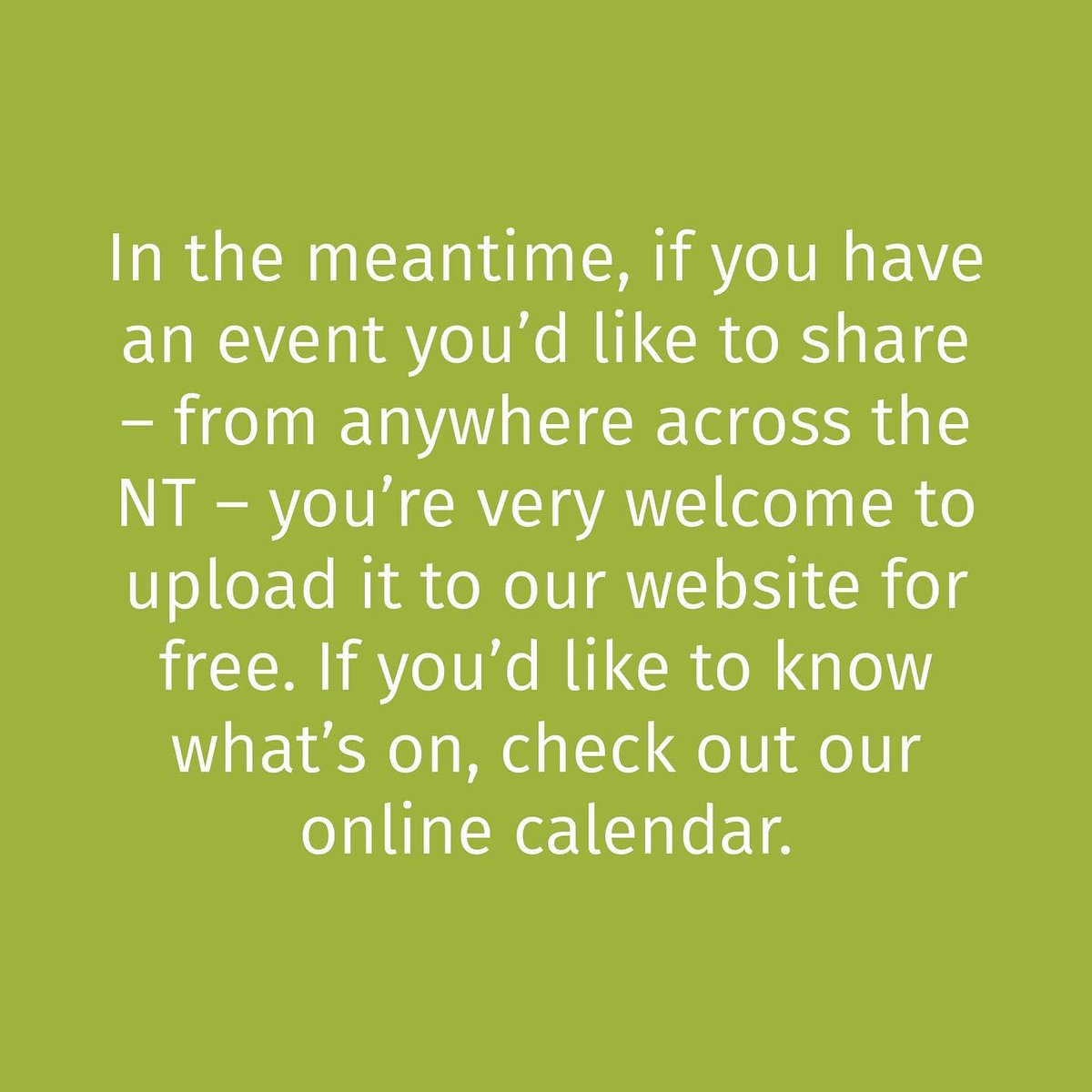 Off The Leash tweet media