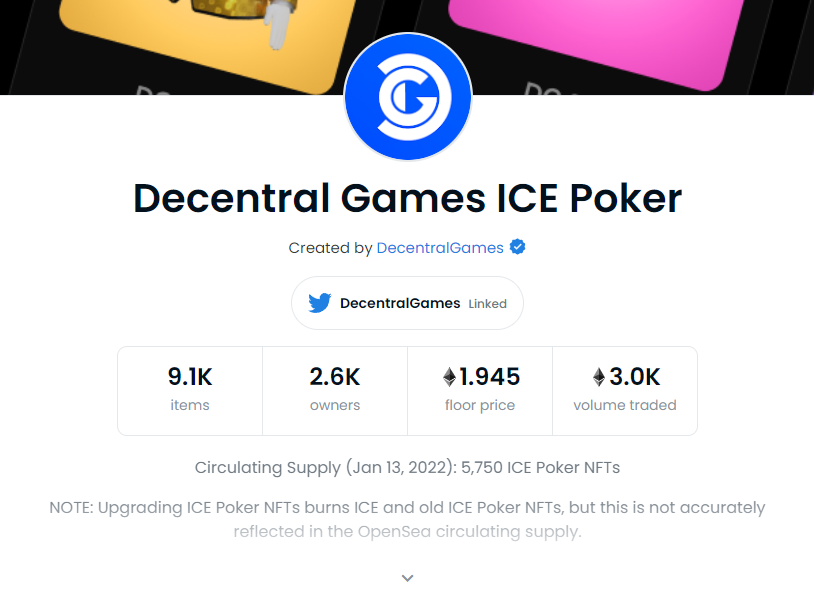 TyrGuild tweet media