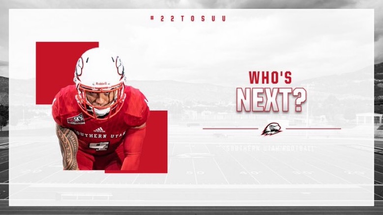 Blair Peterson tweet media