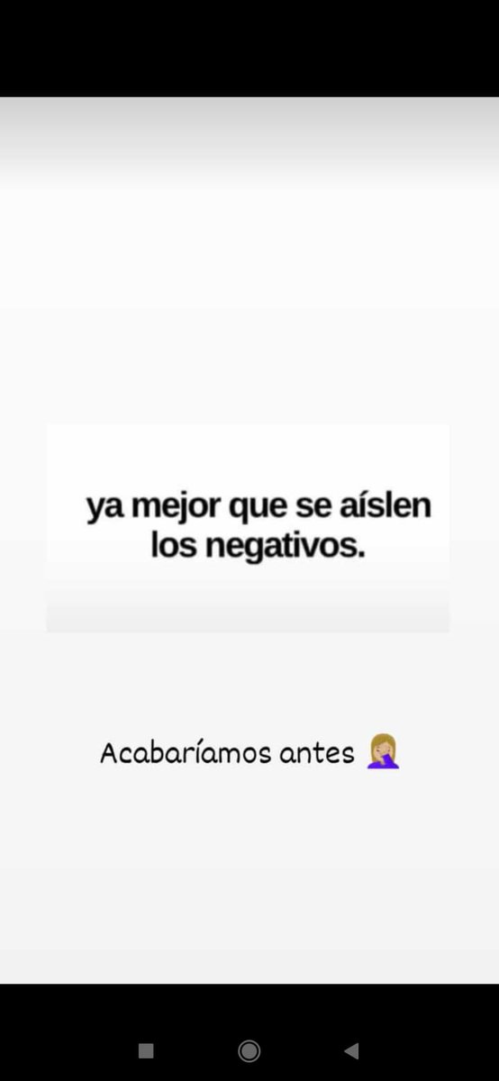 RafaelTimermans's tweet photo. A ver…

(Pero los negativos en todo sentido…). https://t.co/inT0xPnhv6