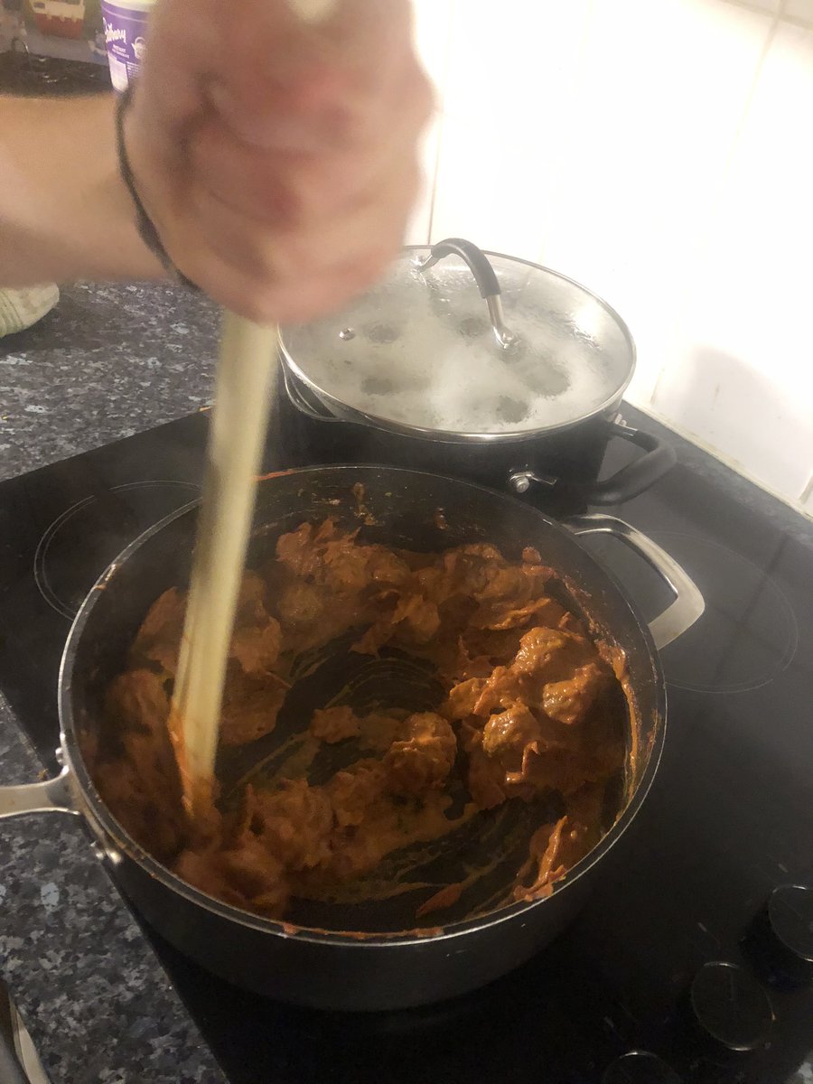 moulsfordboard's tweet photo. Great cooking from Mr Orgillโs group last night - fantastic menu! #happychefs https://t.co/96S3GgJFkN