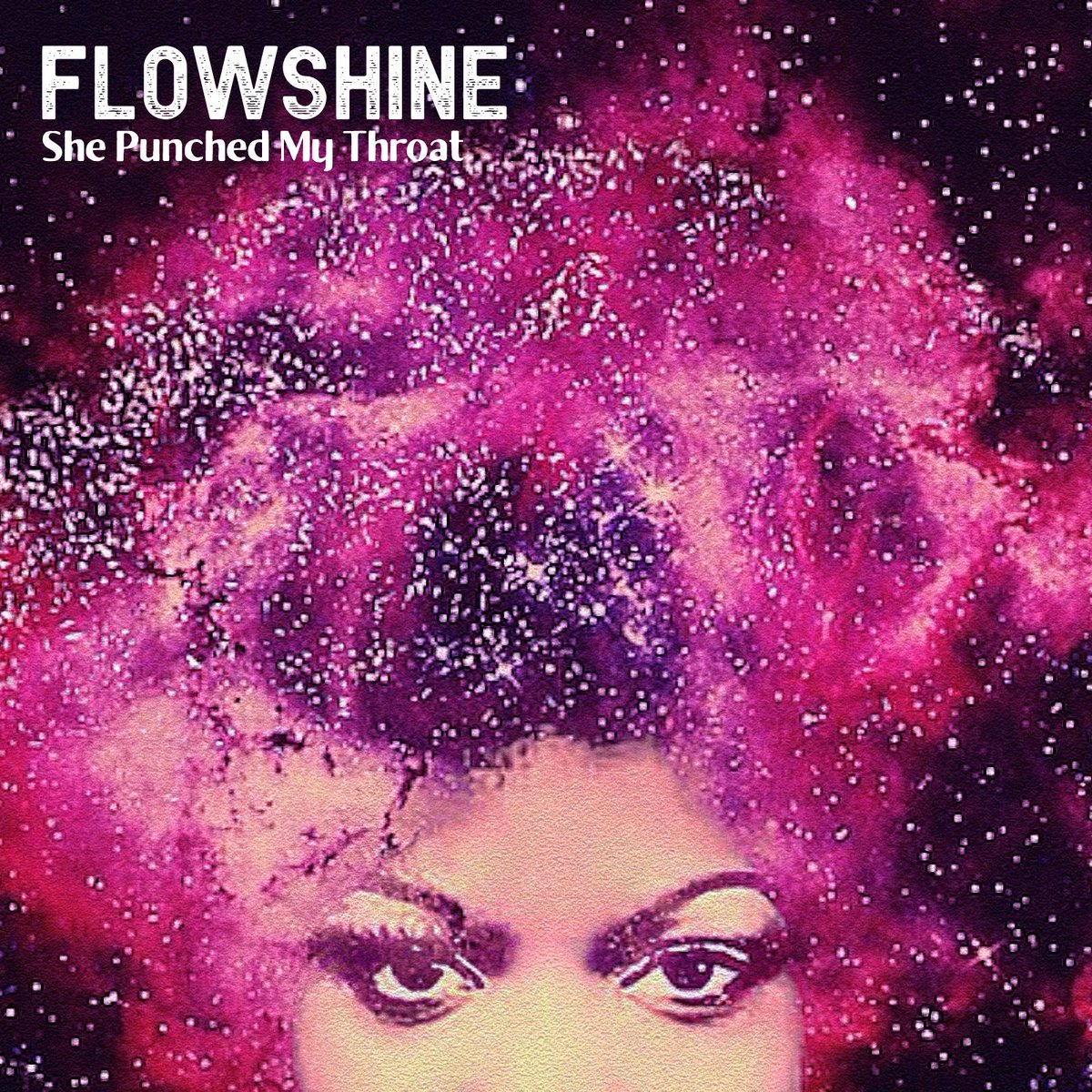 youtu.be/HfZTtUtLCxc