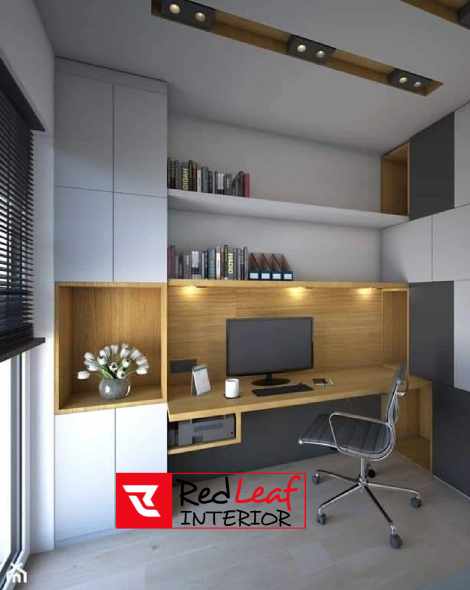 Redleaf Interior is a well-known company of commercial interior design. Design your office interior with us for the optimum gain.
visit- https://t.co/xykr7IqnAc
call- 8051169999
#Office_Interior_Designer #Redleaf_Interior https://t.co/0eDYZyOdG8