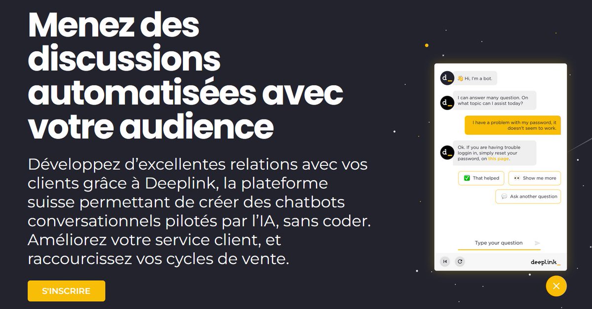 Fondation Inartis tweet media