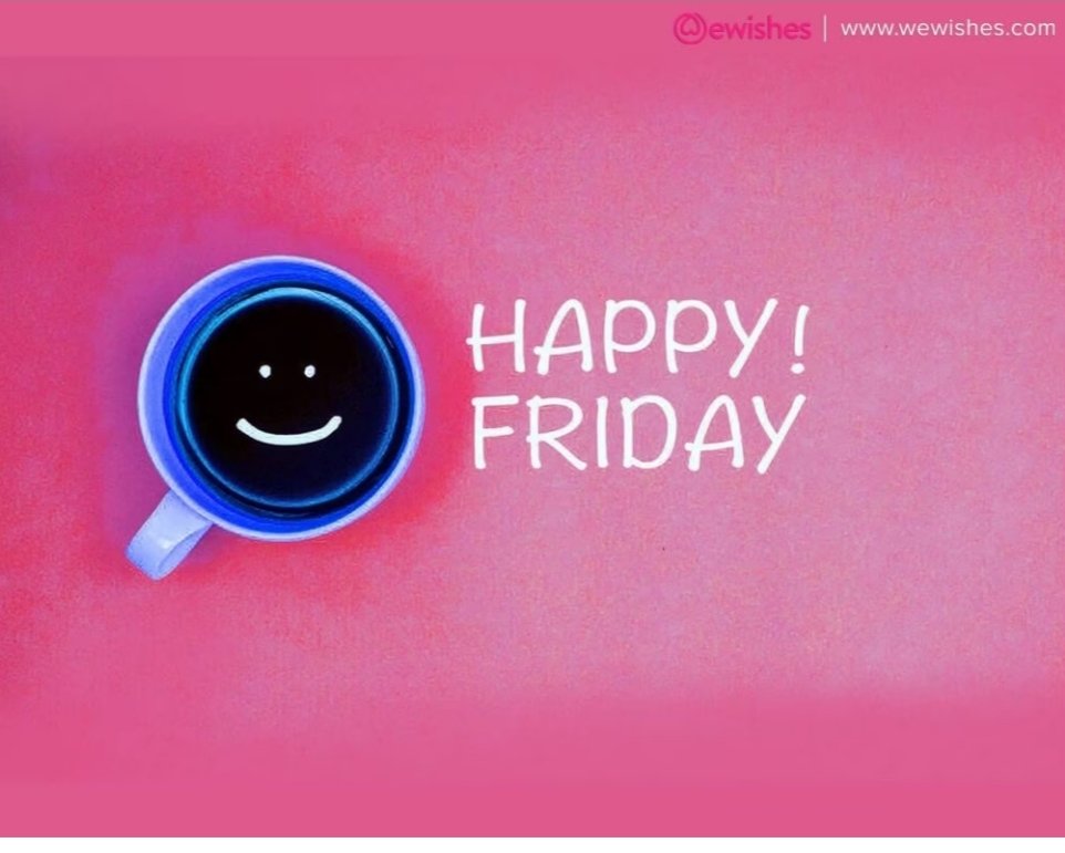 HaveringHome's tweet photo. We made it to the end of another working week 😊💪
Wishing you all a restful weekend (well, the best you can with small kiddies 😉). 
#wewishesquote 
#fridayvibes 
#homestarthaveringcouk https://t.co/FIQogO0Tqx