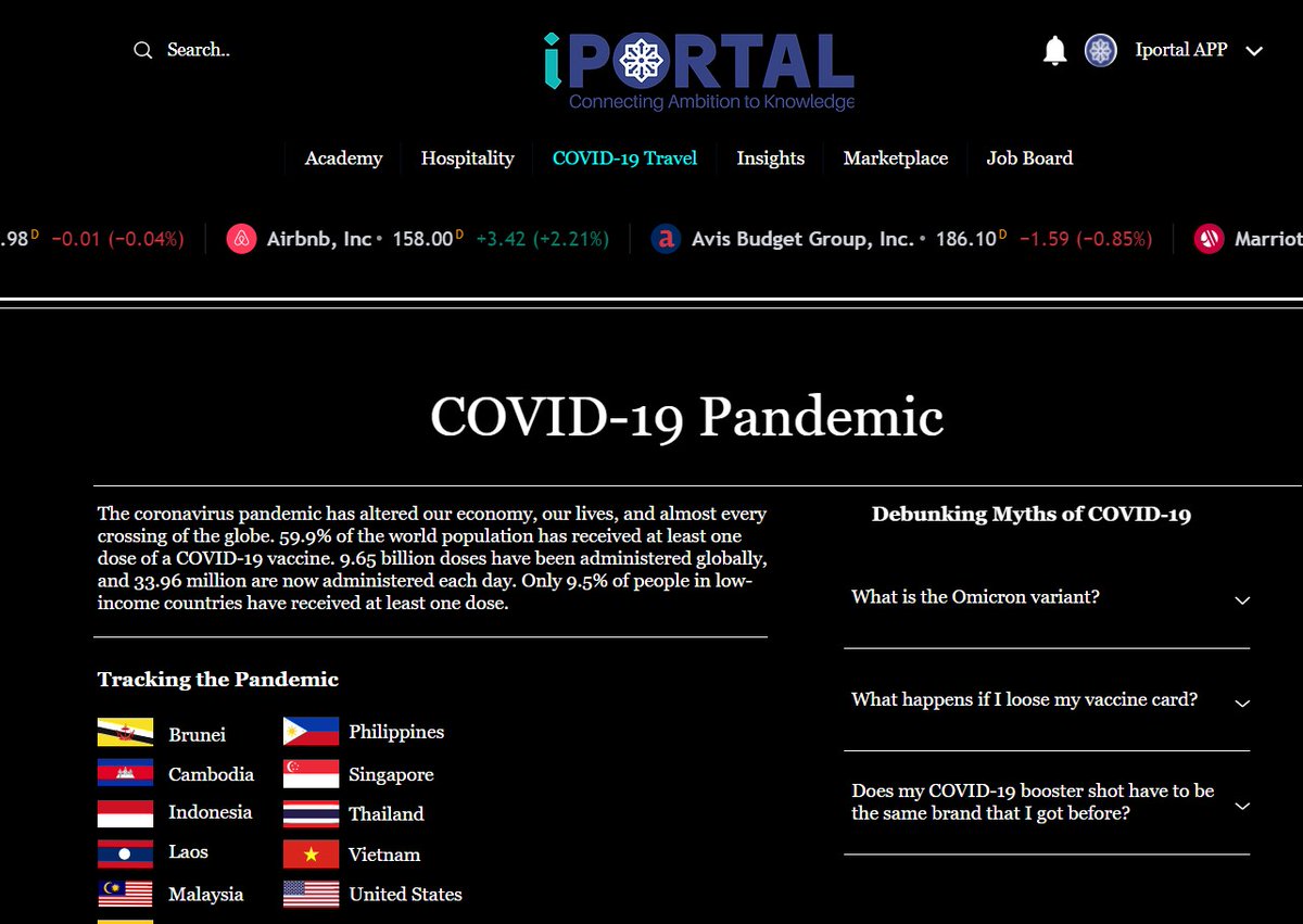 iPORTAL.Live tweet media