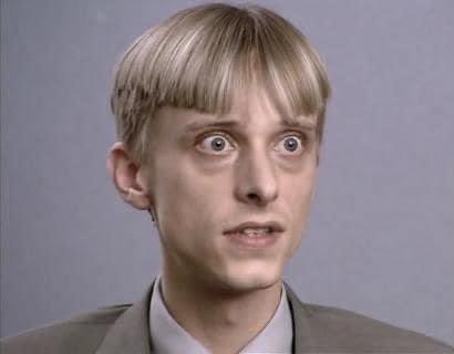 45 today. Happy birthday to Phil Neville 