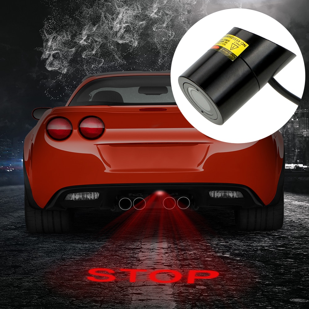 RefuseYouL's tweet image. LED Rear Warning Brake Lights For Cars Now Available!

⭐️ Get it here ➡️ bit.ly/3tBkwfK

✈️ Free Shipping 🌎

#AccessoriesForCars #ColorLEDLightsforCars #LEDAccessories #LEDCarAccessories #LEDLights #LEDLightsForCars #LEDProjectors