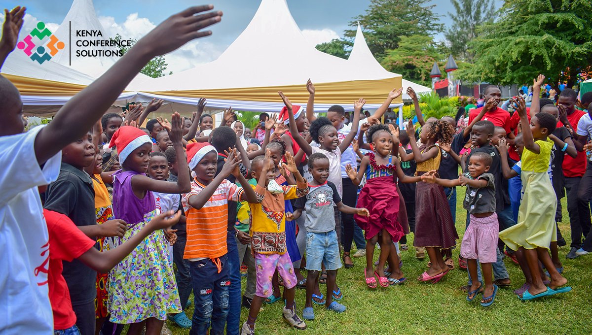 TeamKCSKE's tweet photo. Bring your child's dream to life through memorable family events and children's parties, planned and styled to match every fantasy and theme. https://t.co/tUtCOLgdqN
