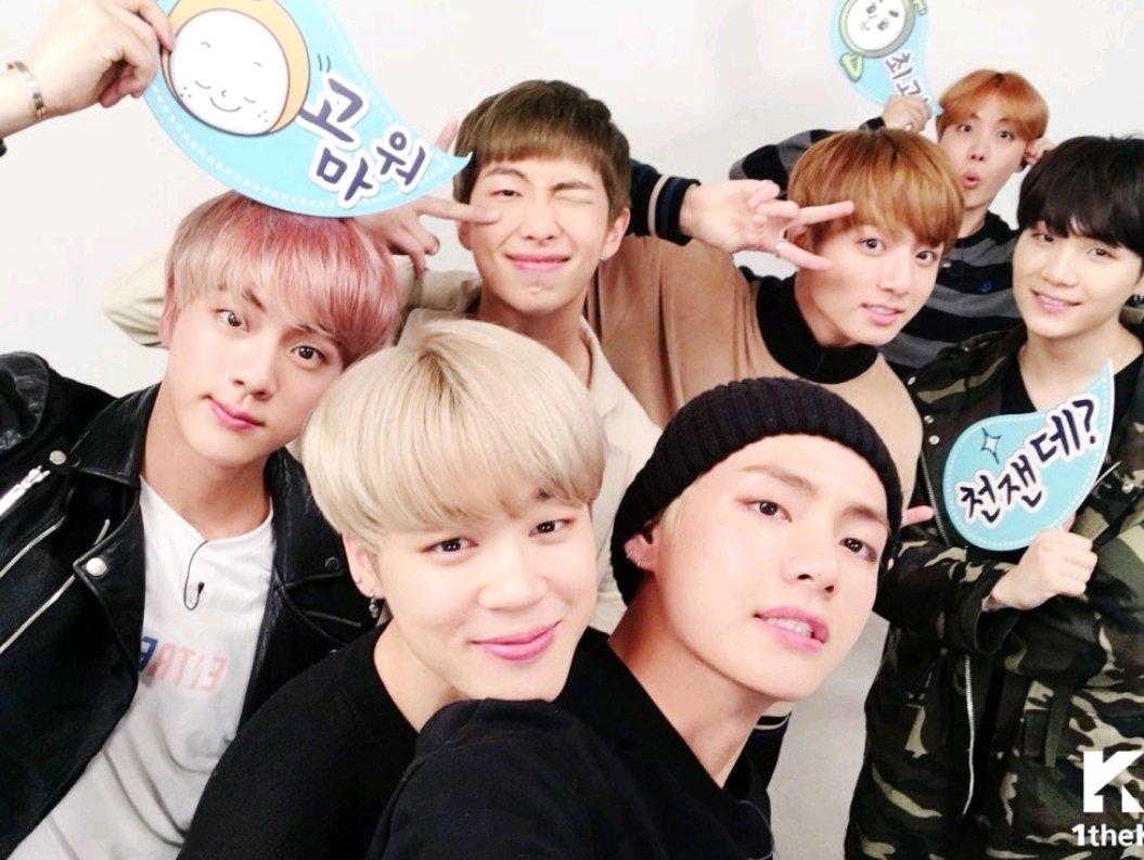 BTSLand_jk's tweet photo. Now playing #BTS_Butter by #BTS on my music playlist @BTS_twt 

유후~ 😘 https://t.co/jATmNqDcbh