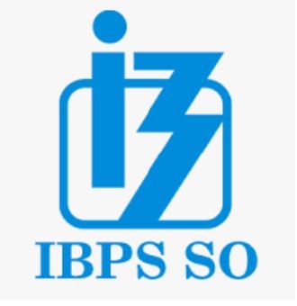 Priyank36034993's tweet photo. I'm trust on @mygovindia pls ask to @RBI postponement of #Ibpsso mains exam 2022 #ibpspopostponed #IBPS_PO_POSTPONED #ibpsclerk 
#IBPSSOMains 
@nsitharaman
@DasShaktikanta @DFS_India https://t.co/3B7YZnOPX0