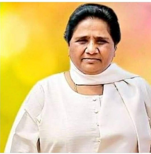 BSPTamilnadu's tweet photo. #OnceMoreBSP Vote for BSP! Vote for Elephant! @AnandAkash_BSP @ramjigautambsp https://t.co/5u2tNR3Non