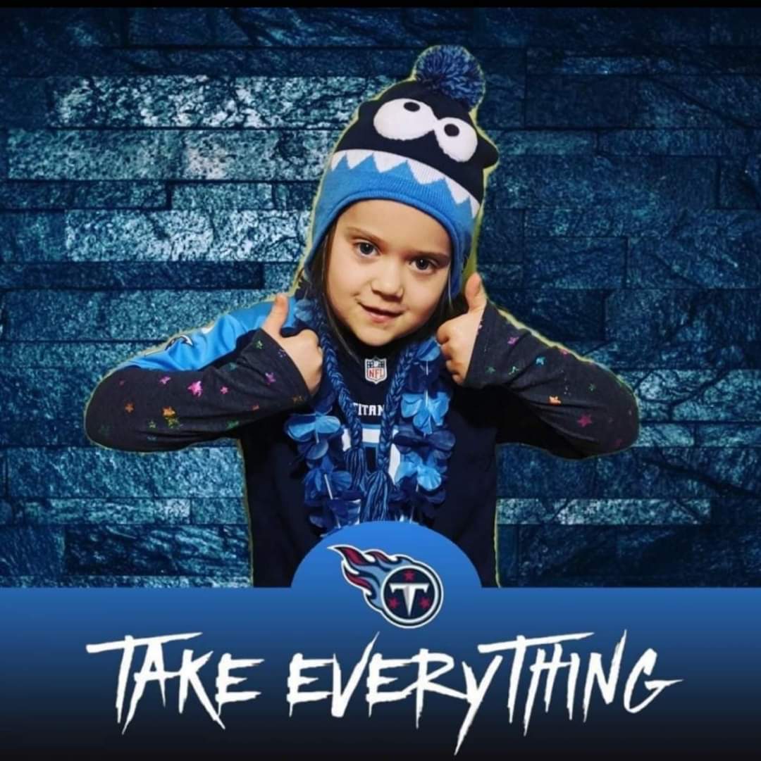 Shane Lowery (@mshanelowery) on Twitter photo 