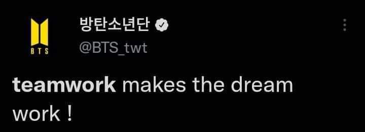 mchiminx's tweet photo. BUTTER BELIEVE IT!

SMOOTH LIKE BUTTER 
#BTS_Butter by #BTS is my trending song choice @BTS_twt https://t.co/yAO04vh4KQ