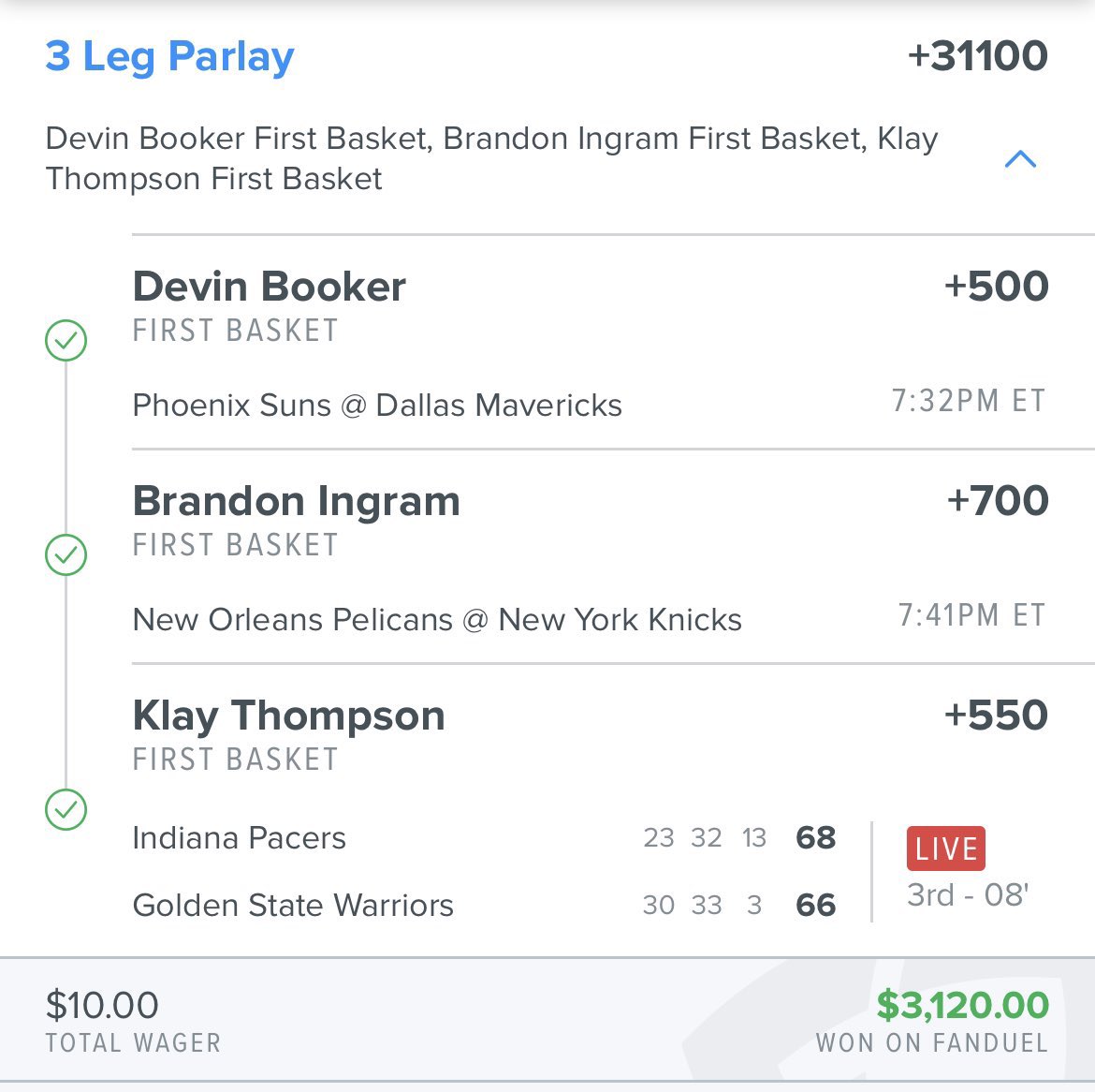 josh hughes (joshhug84171464) Twitter