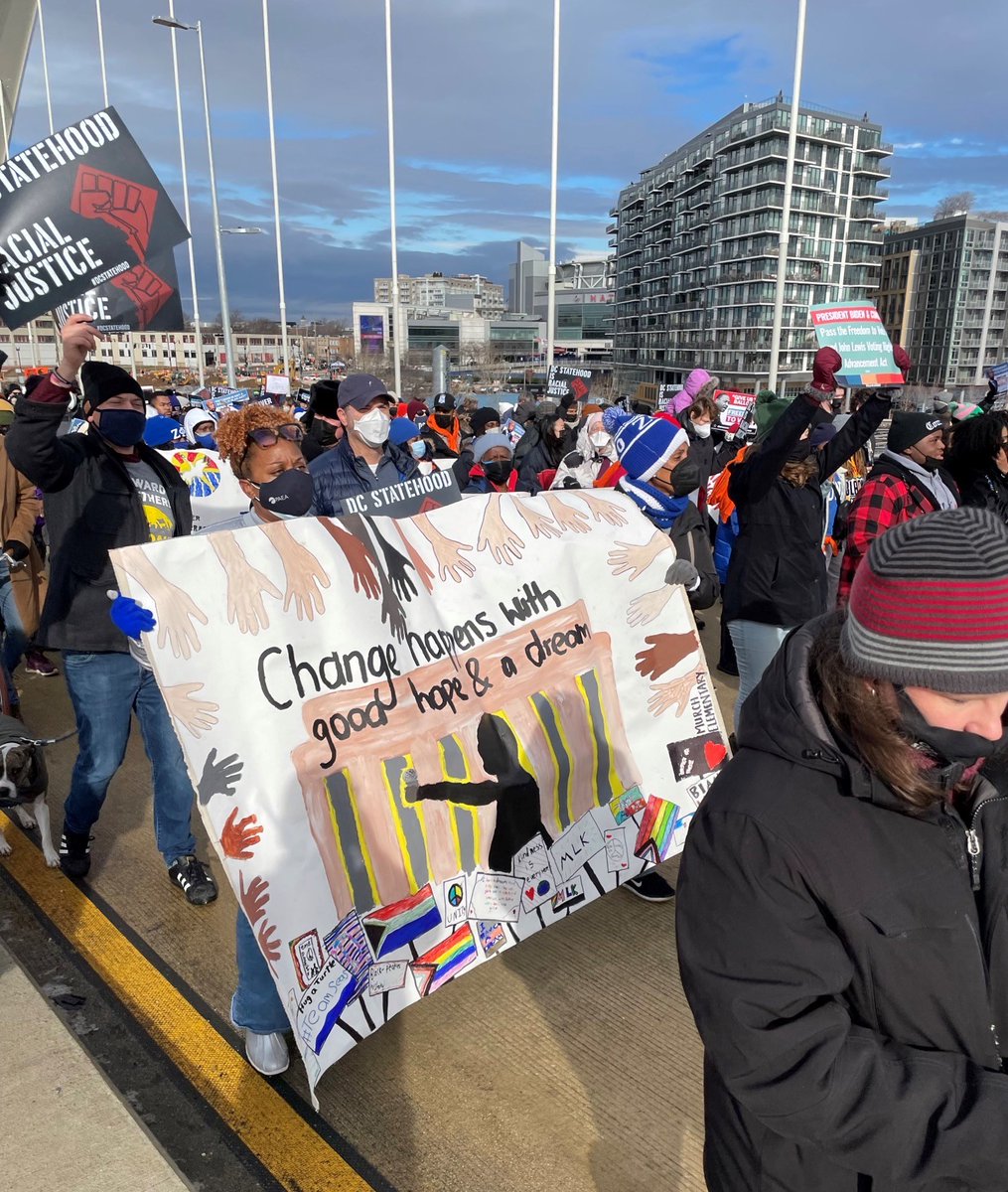 Murch Elementary tweet media