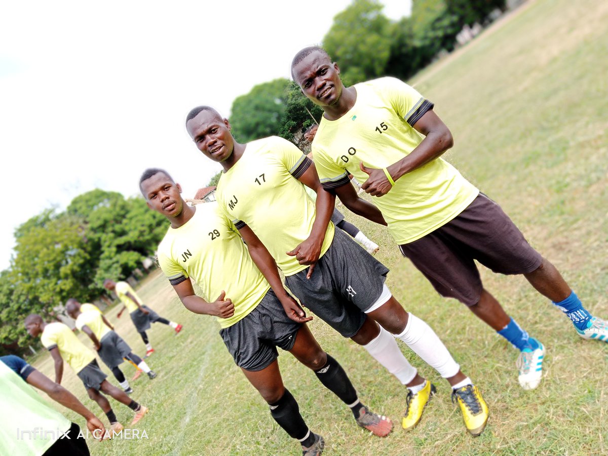 kenyanavysc's tweet photo. RANDOM PHOTOS.
✳️The Boys are Ready and we welcome our fans tomorrow as we play against Kishada FC
↔️Tuonane kesho Mapeeema ..
Mida ya saa Tisa Unusu.
#alwayssailing https://t.co/ghDzjNWMpg