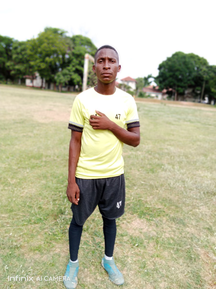 kenyanavysc's tweet photo. RANDOM PHOTOS.
✳️The Boys are Ready and we welcome our fans tomorrow as we play against Kishada FC
↔️Tuonane kesho Mapeeema ..
Mida ya saa Tisa Unusu.
#alwayssailing https://t.co/ghDzjNWMpg