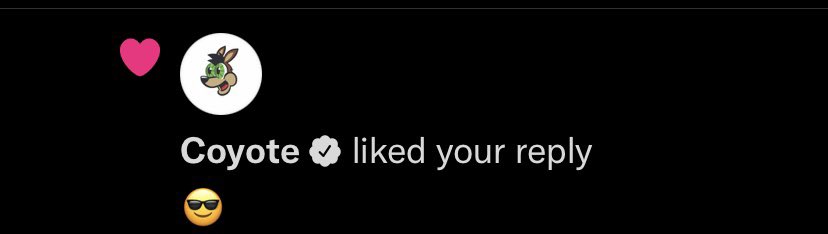 Did The Spurs Win? tweet media