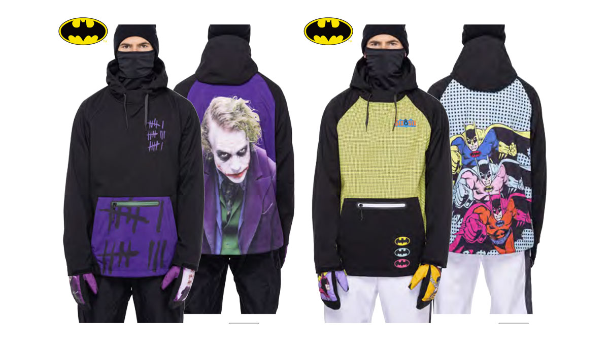 popo (@zuzupopo) / Posts / X