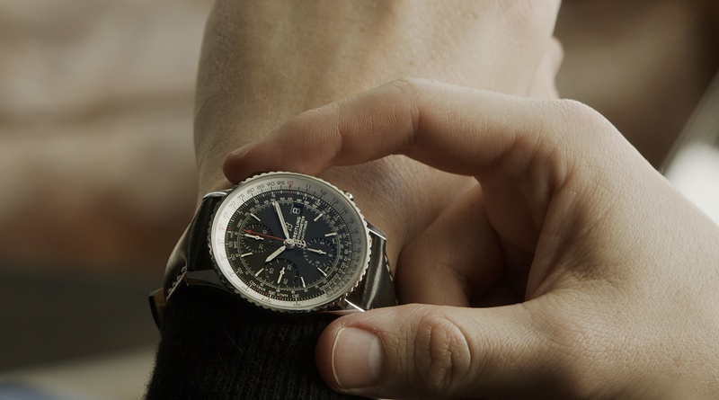 travelwatch_jp's tweet photo. ブライトリング、年間3本のウォッチを試せるサブスク https://t.co/fgXmA4Go1w #ブライトリング #BreitlingSelect #サブスク https://t.co/4a73Q0bw0n