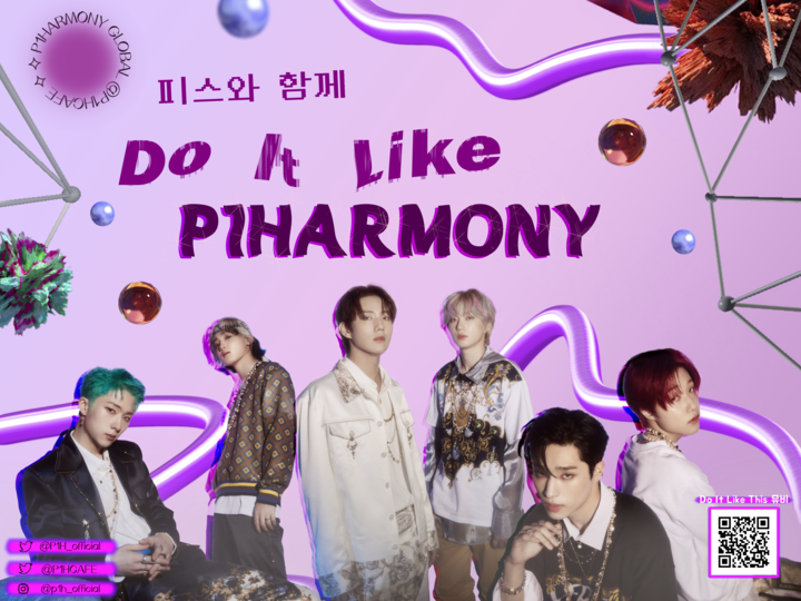 P1HCAFE's tweet photo. P1eces! Please help RT our banner^^ And if we're one of the top 3 most RTed, we could get a subway ad in Seoul for the boys!

🗳 1 RT = 1Vote
📅 Until 1/27, 4PM

Congratulations to @KTOWN4U_com for 4M!
#4M_5K_KTOWN4U 

📍 Mostly based in the Philippines &amp; USA https://t.co/EGvtrfIc66