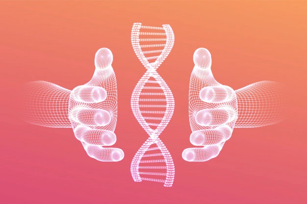 roboronic's tweet photo. New AI model helps discover genetic risk factors for motor neuron disease 🧬
Amazing article by:
@sheffielduni | @StanfordMed | @JohnathanCK1 | @saizhang0 | @SnyderShot 

 https://t.co/FdNkw9ncpQ 

#Roboronic #AI #Genetic #NeuronDisease #biotech #MachineLearning #DNA https://t.co/ajFCsdusJJ