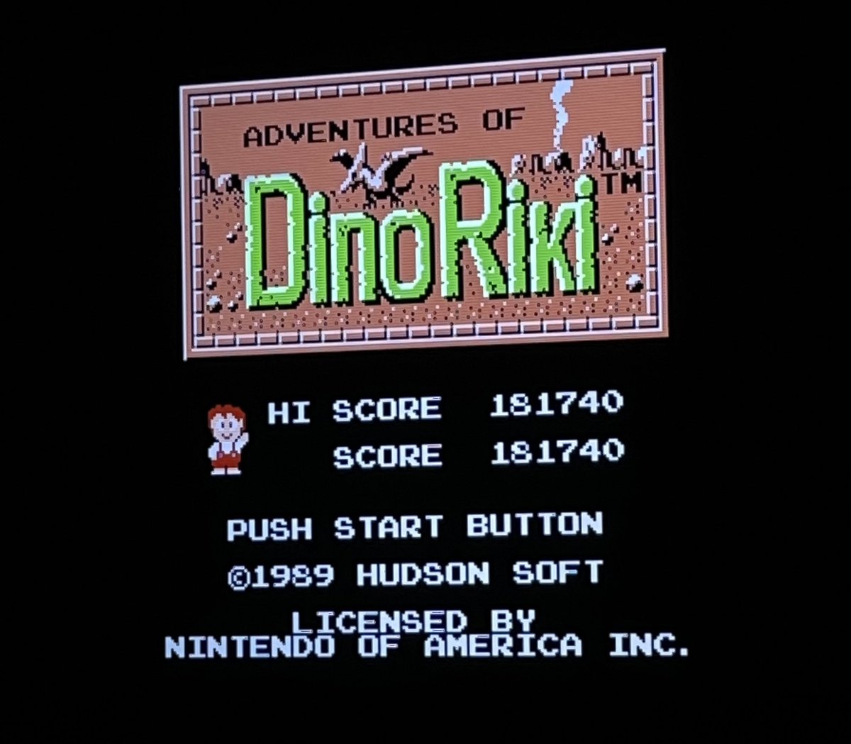 Nate | RetroGamingDev 🕹️ tweet media