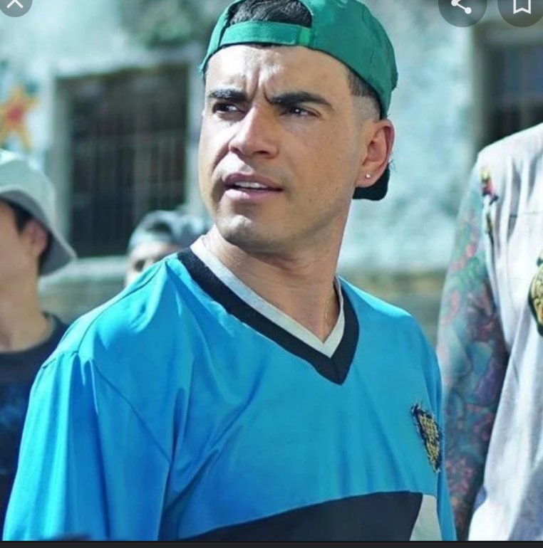cammoriii's tweet photo. todo bien con Diosito pero xq nadie habla de César loco https://t.co/k7edZDNd6V