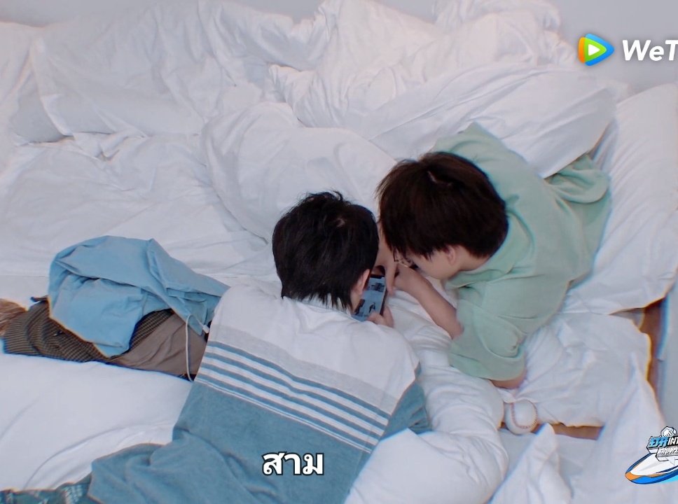 Kaimook_kkpprkp's tweet photo. เเรงสุดก็คู่"ชงตี้"นี่เเหละ!!! #เอเคหลินโม่ #เอเคโม #akmo https://t.co/vXQnGXGBM8