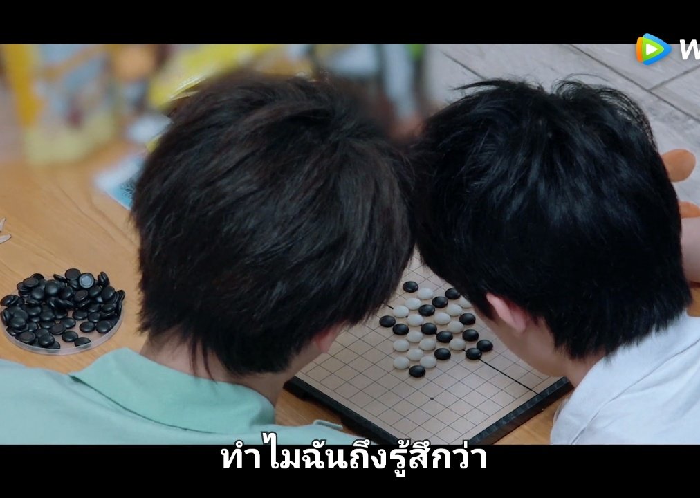 Kaimook_kkpprkp's tweet photo. เเรงสุดก็คู่"ชงตี้"นี่เเหละ!!! #เอเคหลินโม่ #เอเคโม #akmo https://t.co/vXQnGXGBM8