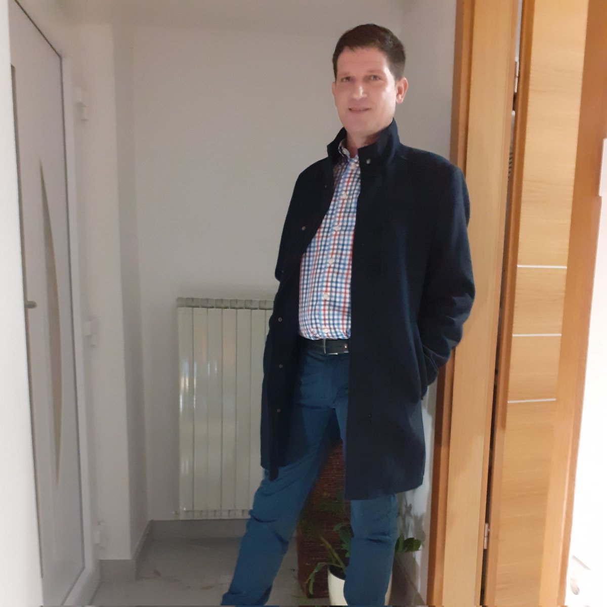 darkofurjan's tweet photo. #NovaSlikaProfila https://t.co/M37S6qJKdd