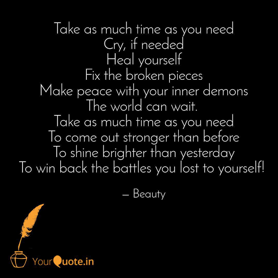 Josh4meh's tweet photo. "Hindi hihinto ang mundo sa'tin".Yes true, but the world can wait like how we're patient during your absence. So please take as much time as you need to heal.We'll wait for your comeback
@JoshCullen_s

BAZINGA 4M VIEWS
@SB19Official #SB19
#SB19Bazinga4MViews

Stream #Bazinga_SB19 https://t.co/MIoRHBIzGQ
