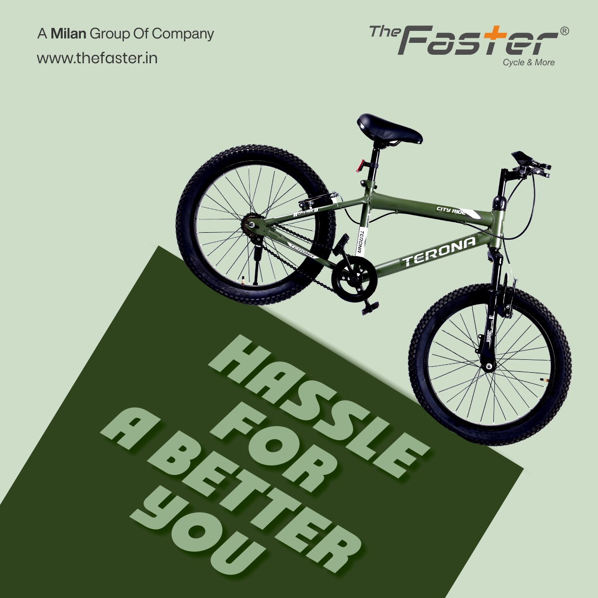 thefasternindia's tweet photo. A journey towards a better version of yourself requires something different. It’s time to start paddling.
#thefaster #faster #cycling #cyclinglifestyle #cyclist #india #fitnessmotivation https://t.co/PYThQH8AQj