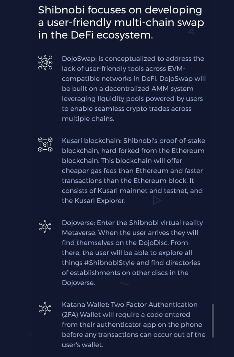 JK0077JK's tweet photo. @kucoincom #SHINJA #Shinoni is being accumulated... https://t.co/XVsy9J6jQF