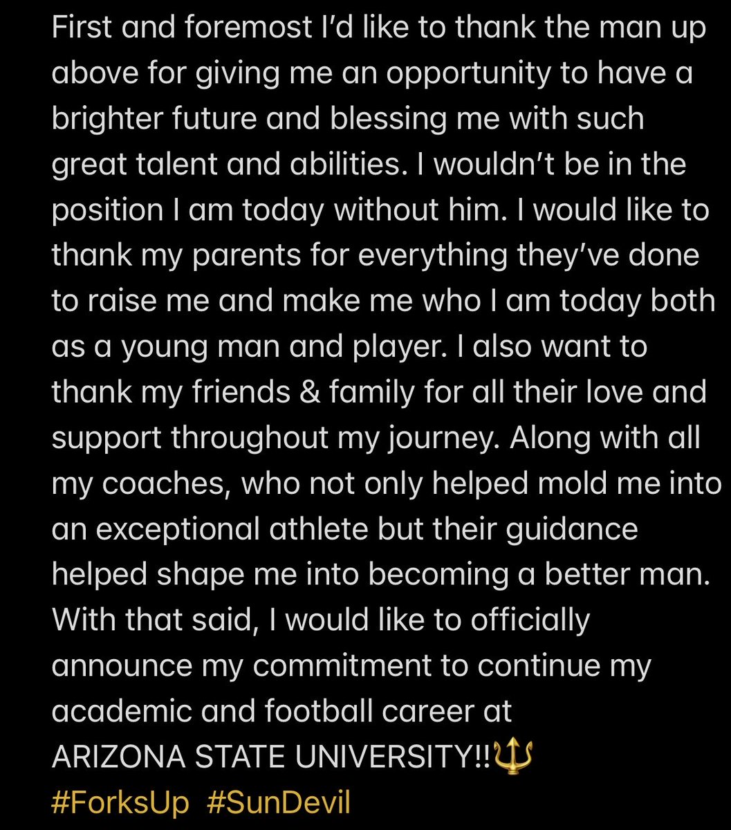 Blazen K. Lono-Wong tweet media