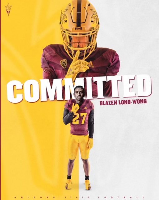 “Let your light so shine before men, that they may see your good works and glorify your Father in heaven.”Matthew 5:16    ⁦                      <a href="/aguanos/">Shaun Aguano 🔱 🏈🤙🏽🙏🏽</a>⁩ ⁦@CoachRodASU⁩