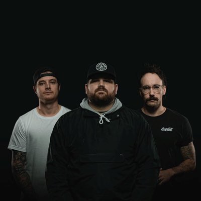 “Home” out now!  youtu.be/JUq2NRbH19U #NewProfilePic