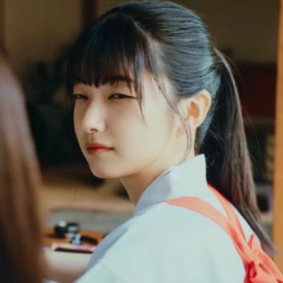 櫻の園・櫻坂46とは欅坂46の意思を継ぐもの (@pisazuki) / Posts / X