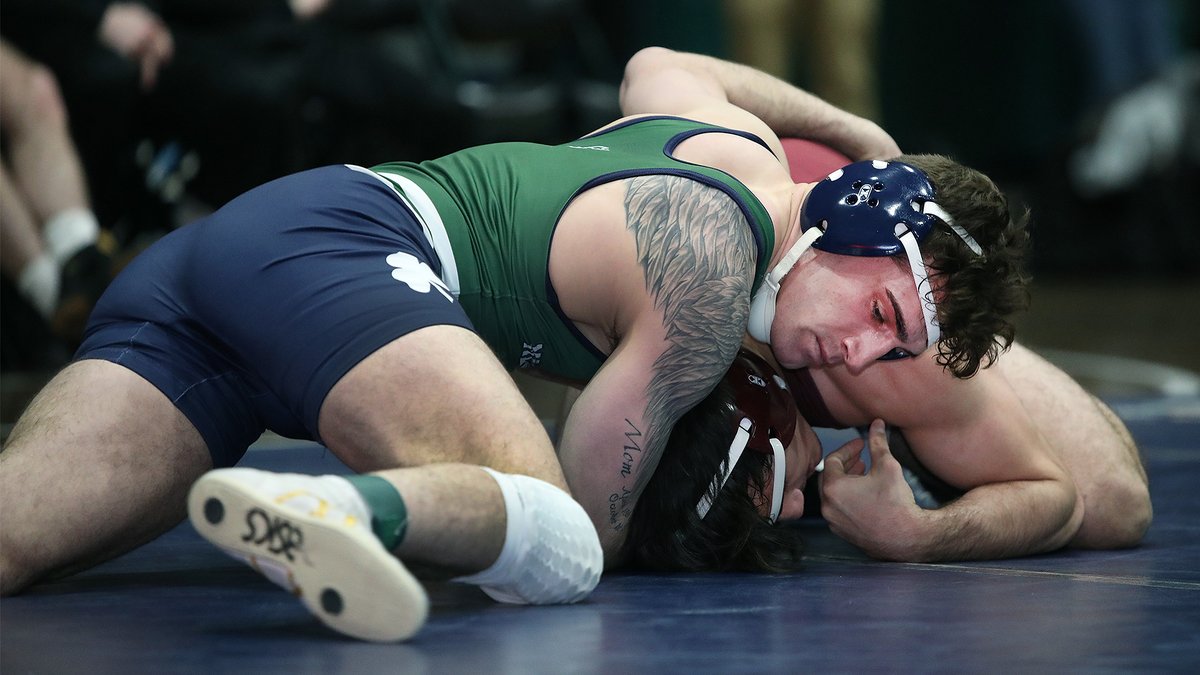 MrEdPhotos's tweet photo. Busy weekend - Laker wrestlers back on their home mat Sunday at 2 https://t.co/YCRnrtI8xk