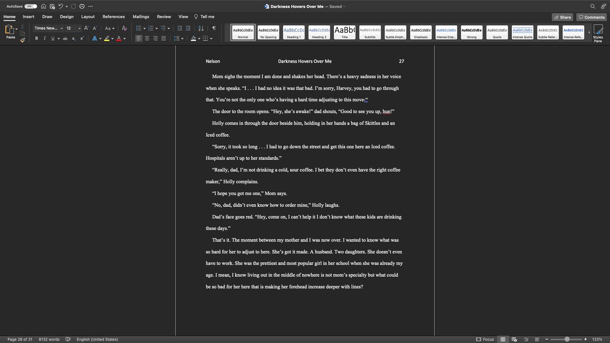 #amwriting #WritingCommnunity