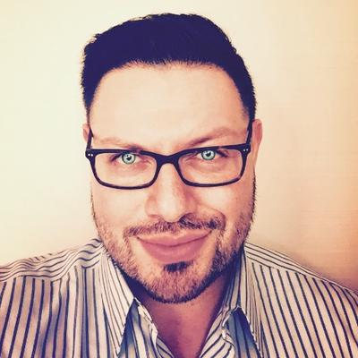 <a href="/AndrewAngel/">Andrew Angel Leon</a> <a href="/HassinatorFN/">Hassinator</a> <a href="/Oatleyfn/">JOGO Oatley</a> <a href="/SypherPK/">SypherPK</a> <a href="/DonaldMustard/">Donald Mustard</a> <a href="/aston_youssef/">skitzza</a> <a href="/drainedfnt/">Drained</a> @ccnizzi @BahoomiFN <a href="/FortniteGame/">FortniteGame</a> @aspiregodd u also look likle a reptile looks legit to me, r u a reptile